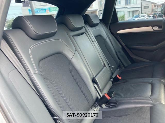 Audi Q5 2015-10 8625874-15