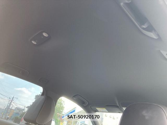 Audi Q5 2015-10 8625874-16