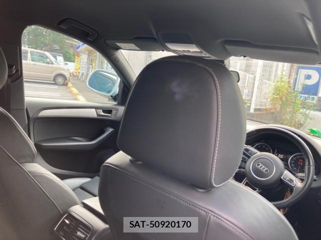 Audi Q5 2015-10 8625874-18