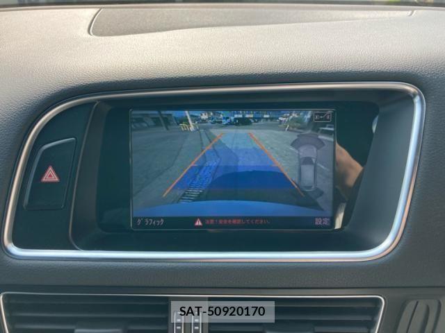 Audi Q5 2015-10 8625874-20