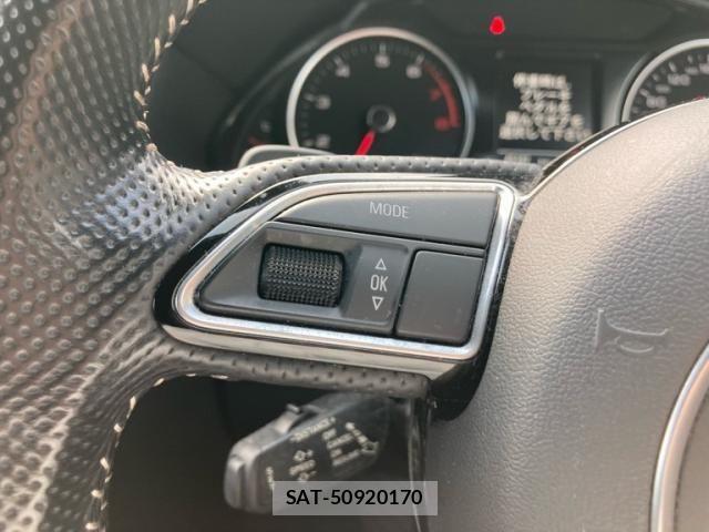 Audi Q5 2015-10 8625874-22