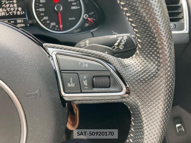 Audi Q5 2015-10 8625874-23
