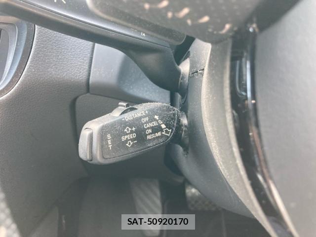 Audi Q5 2015-10 8625874-24