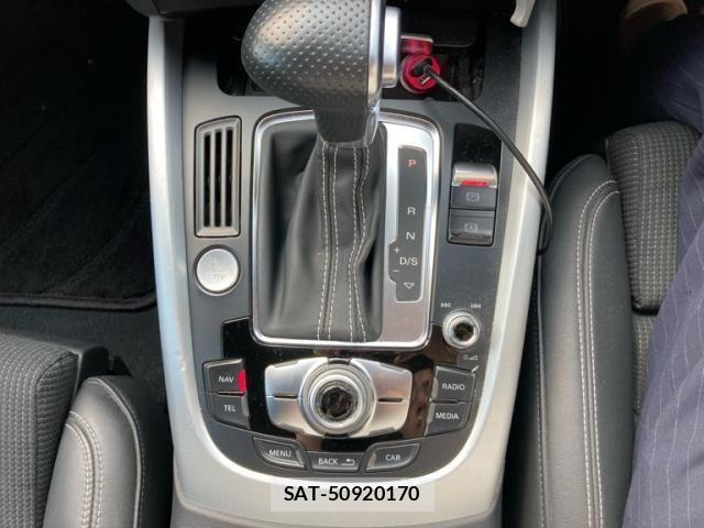 Audi Q5 2015-10 8625874-26