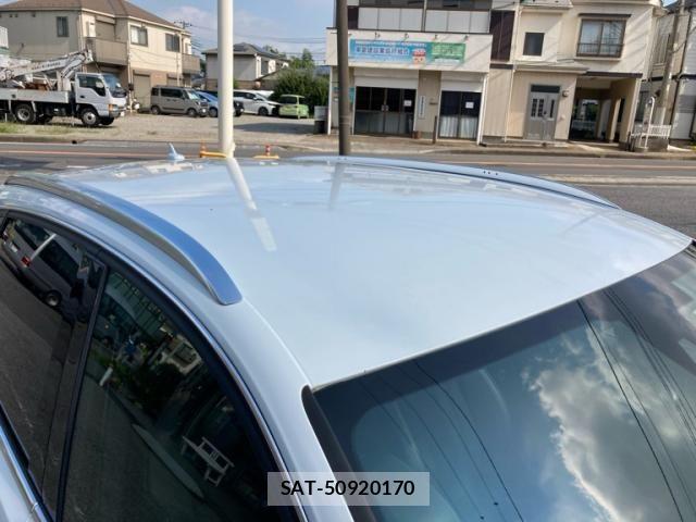 Audi Q5 2015-10 8625874-5