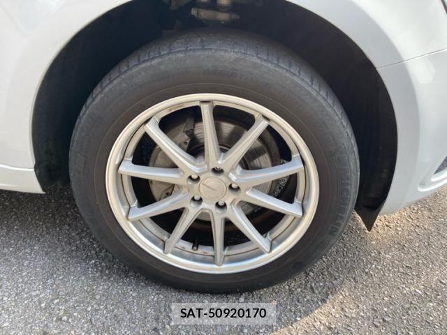 Audi Q5 2015-10 8625874-6