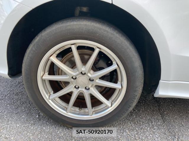 Audi Q5 2015-10 8625874-7