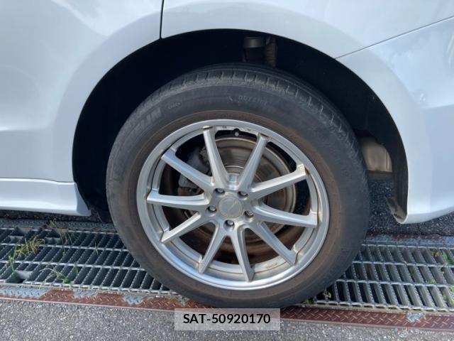 Audi Q5 2015-10 8625874-8