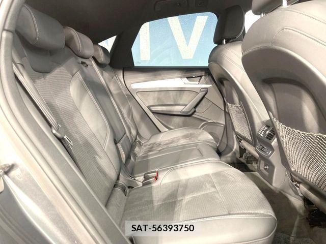 Audi Q5 2022-02 8625871-9