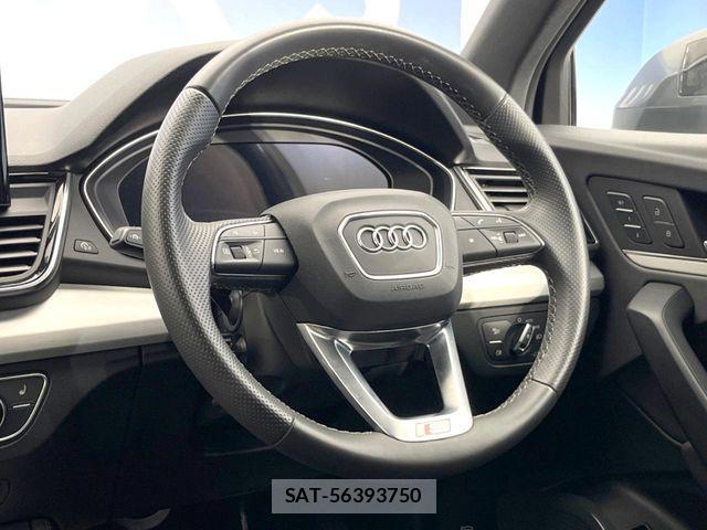 Audi Q5 2022-02 8625871-10