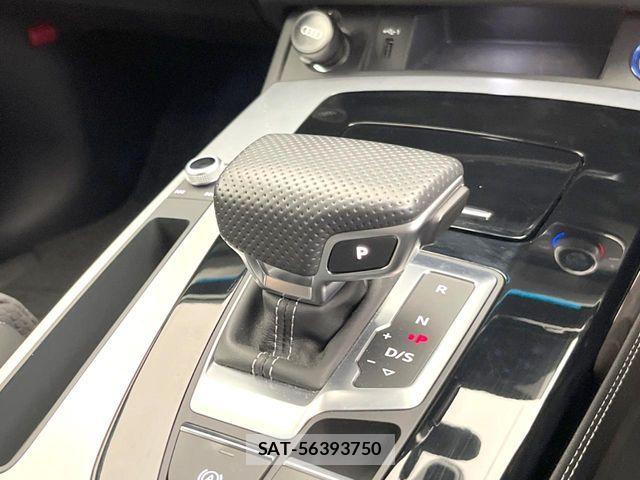 Audi Q5 2022-02 8625871-11