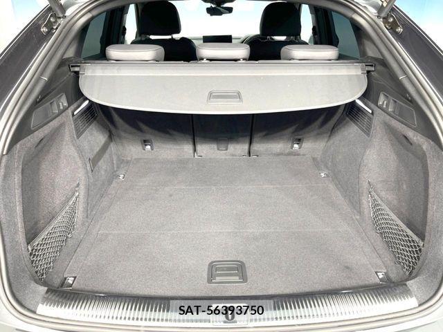 Audi Q5 2022-02 8625871-12