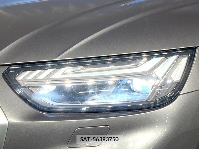 Audi Q5 2022-02 8625871-13