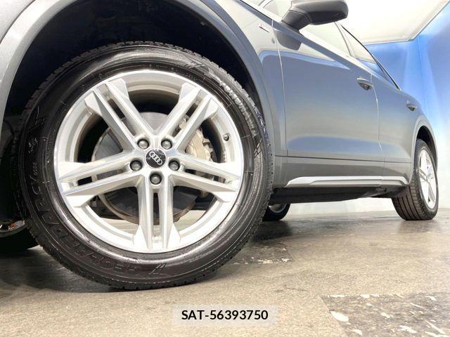 Audi Q5 2022-02 8625871-14