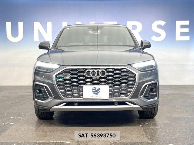 Audi Q5 2022-02 8625871-15