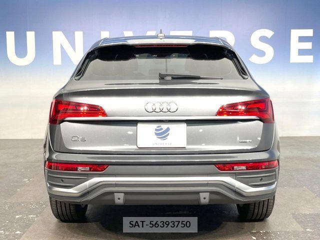 Audi Q5 2022-02 8625871-16