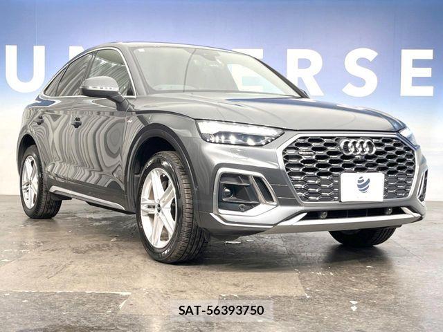 Audi Q5 2022-02 8625871-17