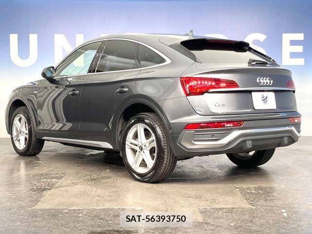Audi Q5 2022-02 8625871-18