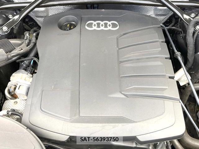 Audi Q5 2022-02 8625871-19