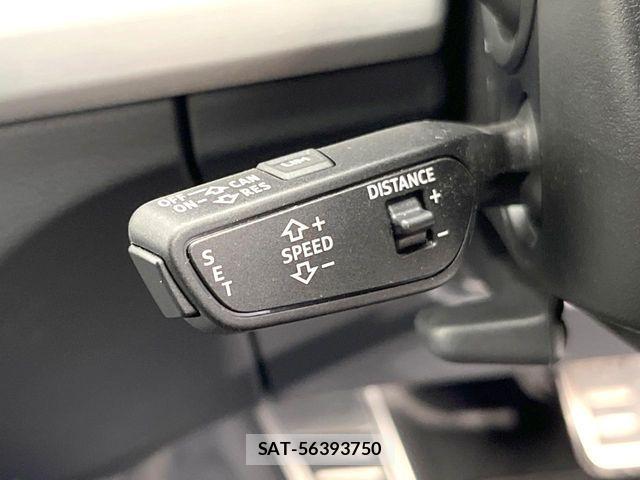 Audi Q5 2022-02 8625871-3