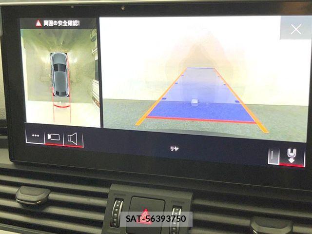 Audi Q5 2022-02 8625871-4
