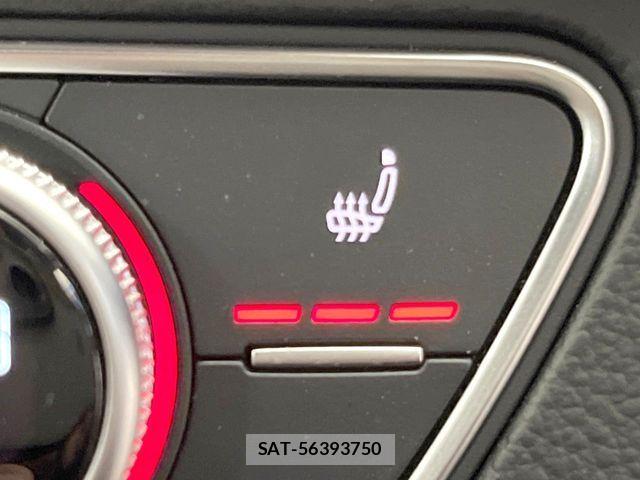 Audi Q5 2022-02 8625871-7