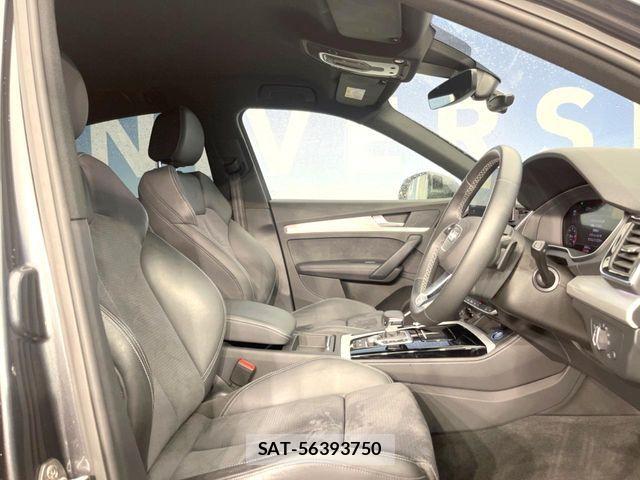 Audi Q5 2022-02 8625871-8