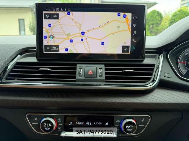 Audi Q5 2023-06 8625867-9