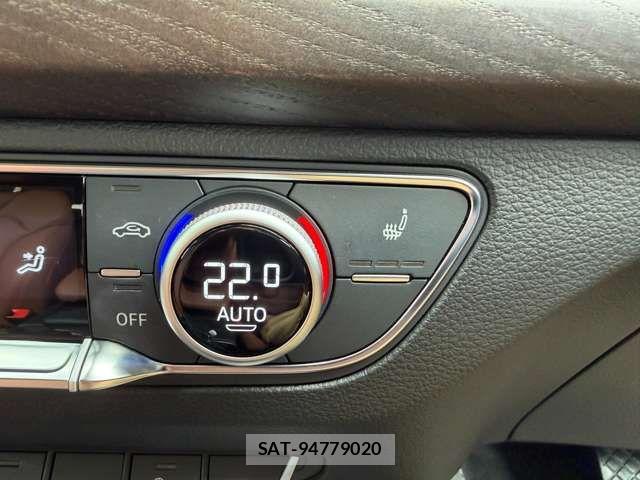 Audi Q5 2023-06 8625867-10