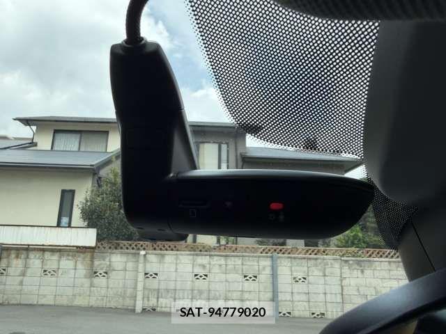 Audi Q5 2023-06 8625867-12