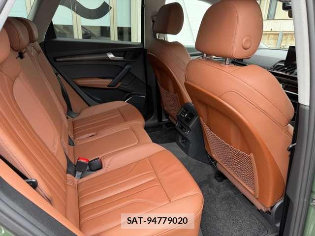 Audi Q5 2023-06 8625867-16