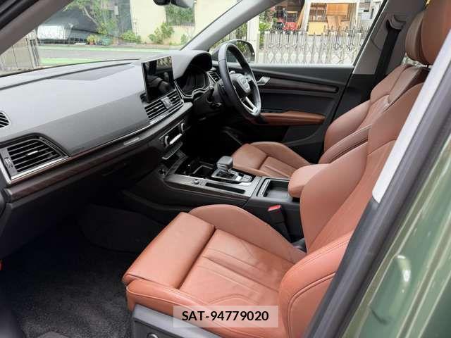 Audi Q5 2023-06 8625867-17