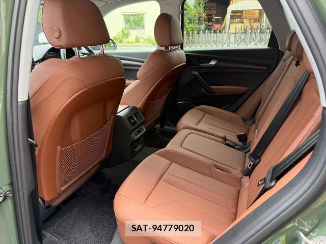 Audi Q5 2023-06 8625867-18