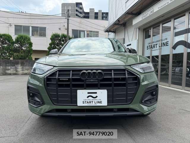 Audi Q5 2023-06 8625867-1