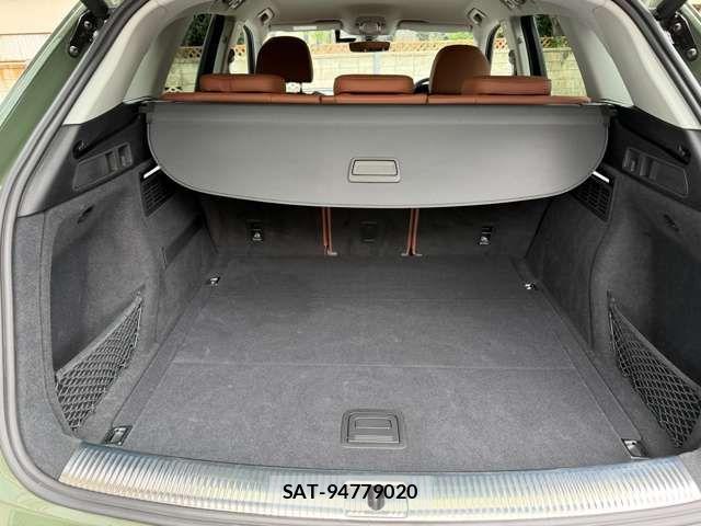 Audi Q5 2023-06 8625867-19
