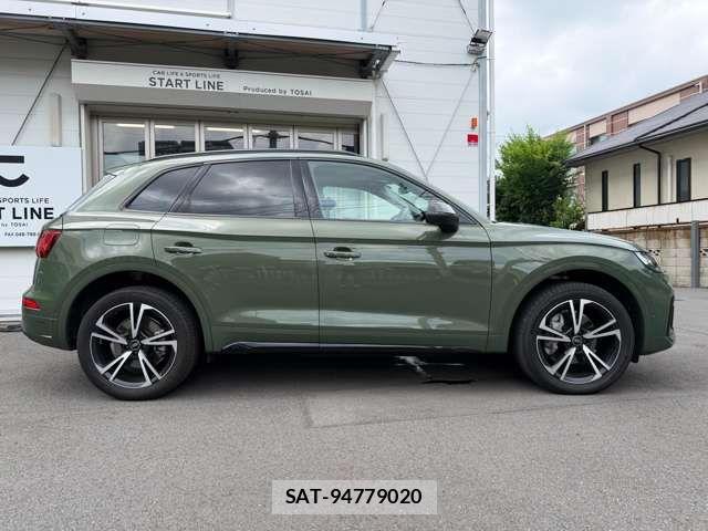 Audi Q5 2023-06 8625867-3