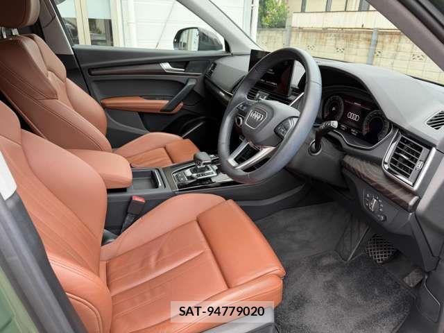 Audi Q5 2023-06 8625867-5