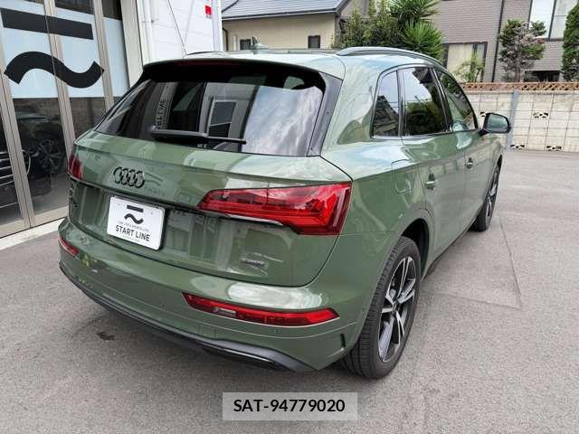 Audi Q5 2023-06 8625867-7