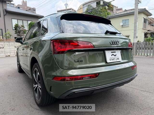 Audi Q5 2023-06 8625867-8