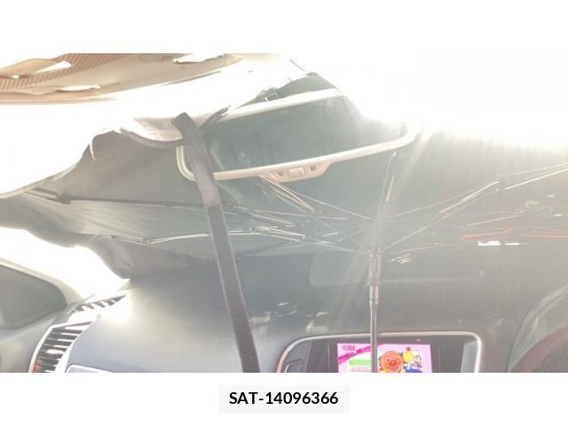 Audi Q5 2015-05 8625873-9
