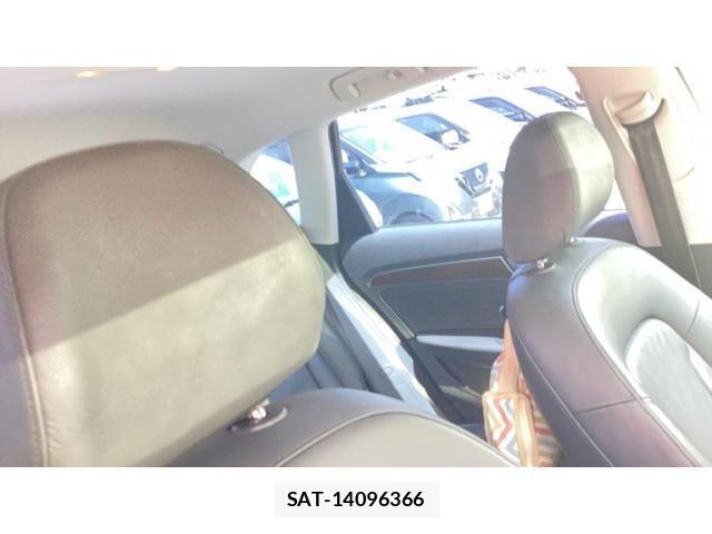 Audi Q5 2015-05 8625873-10
