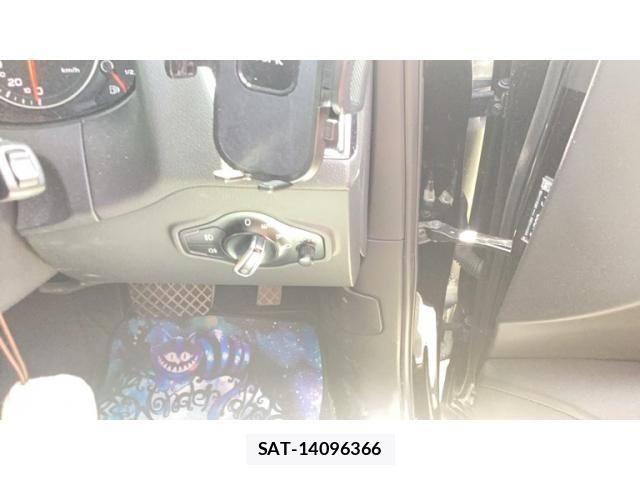 Audi Q5 2015-05 8625873-11
