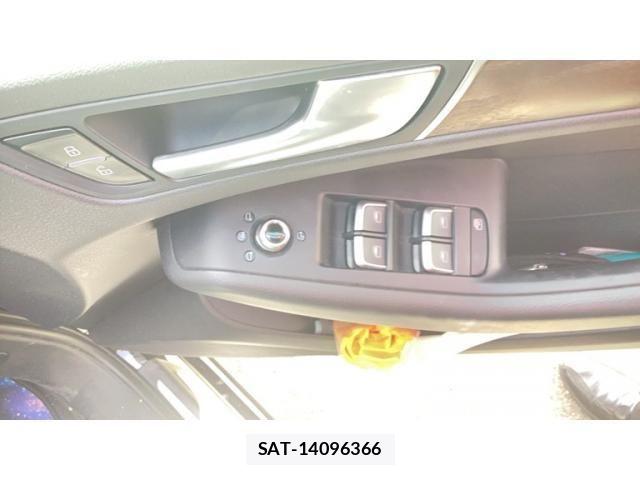 Audi Q5 2015-05 8625873-12