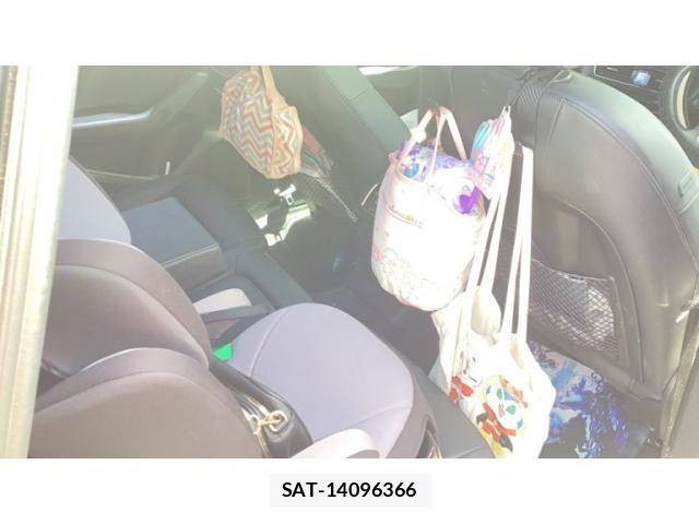 Audi Q5 2015-05 8625873-13