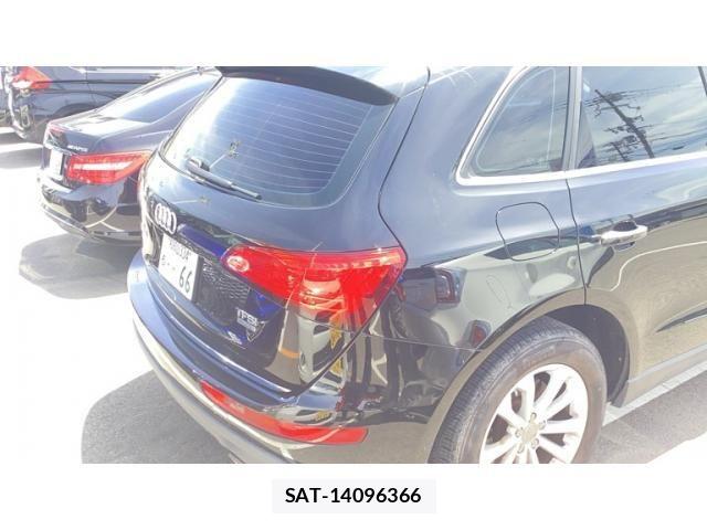 Audi Q5 2015-05 8625873-1