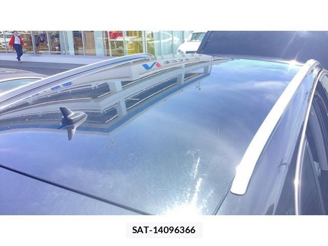 Audi Q5 2015-05 8625873-2