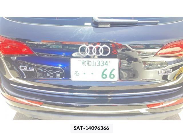 Audi Q5 2015-05 8625873-3