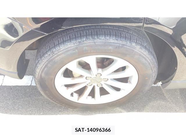 Audi Q5 2015-05 8625873-4