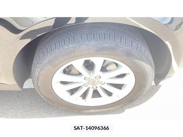 Audi Q5 2015-05 8625873-5