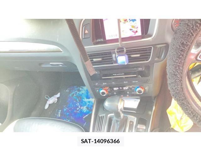 Audi Q5 2015-05 8625873-8